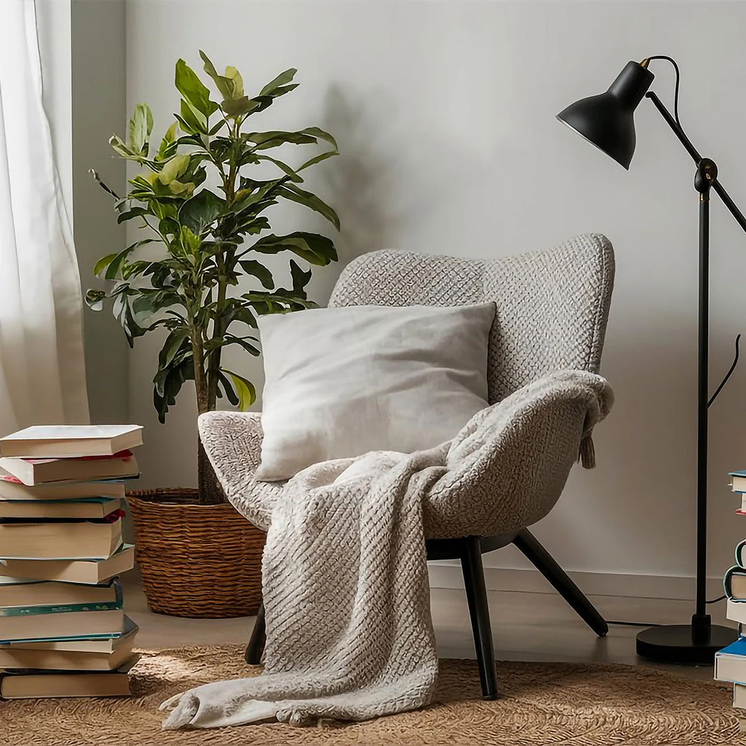 Kebiasaan Ringan untuk Menikmati Momen Sehari-hari